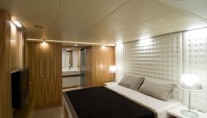 Oxyzen - VIP cabin